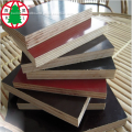 13 ply formwork plywood structural plywood
